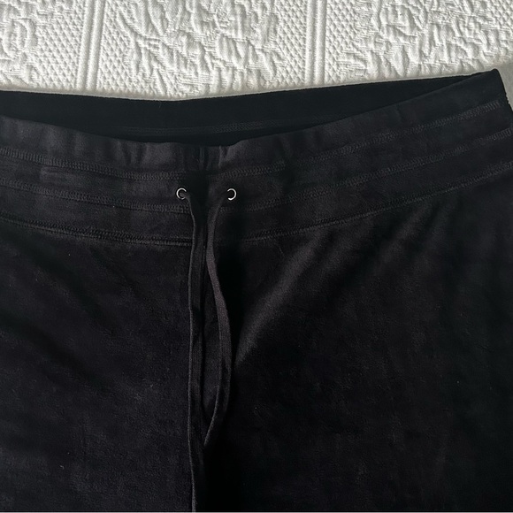 2 piece Jones NY set - Picture 9 of 10